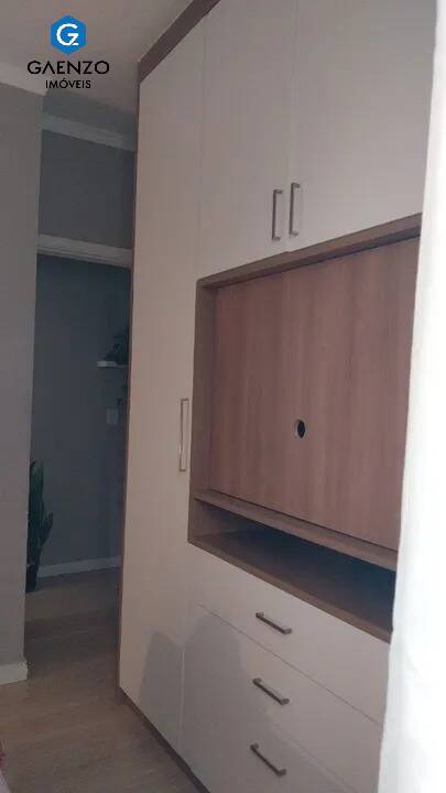 Apartamento à venda com 2 quartos, 74m² - Foto 6