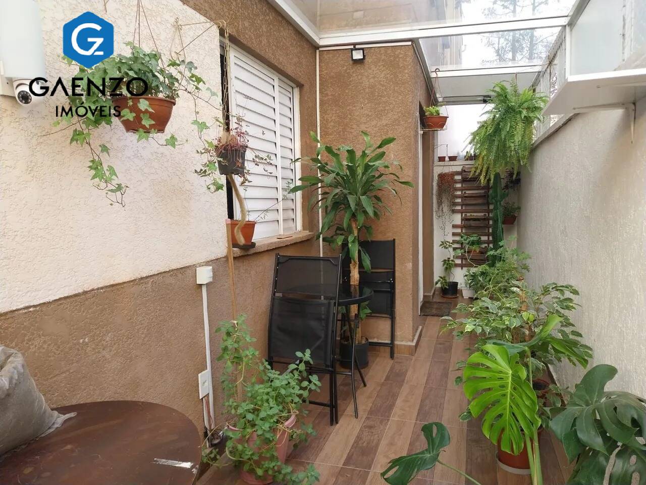 Apartamento à venda com 2 quartos, 74m² - Foto 16