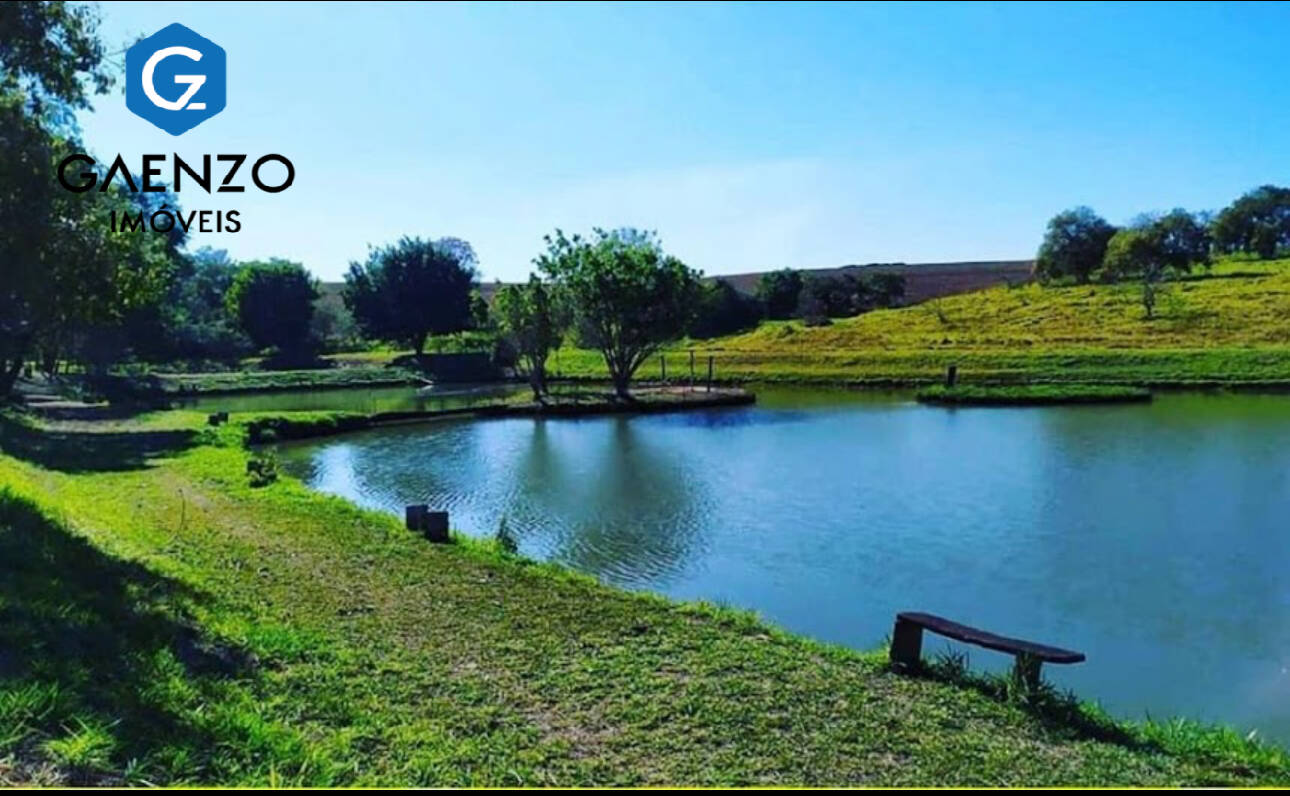 Fazenda à venda com 26 quartos, 30000m² - Foto 8