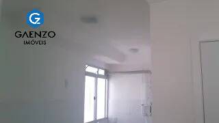 Apartamento à venda com 2 quartos, 43m² - Foto 4