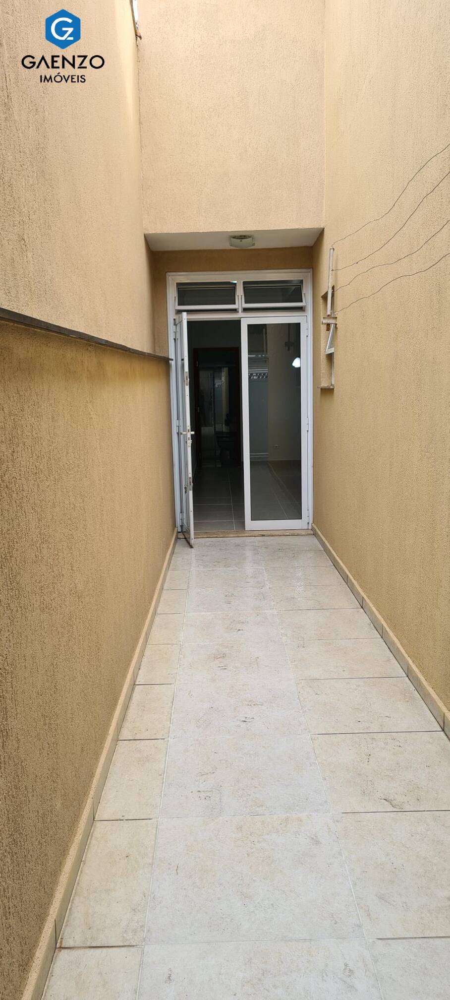 Casa à venda com 3 quartos, 124m² - Foto 6