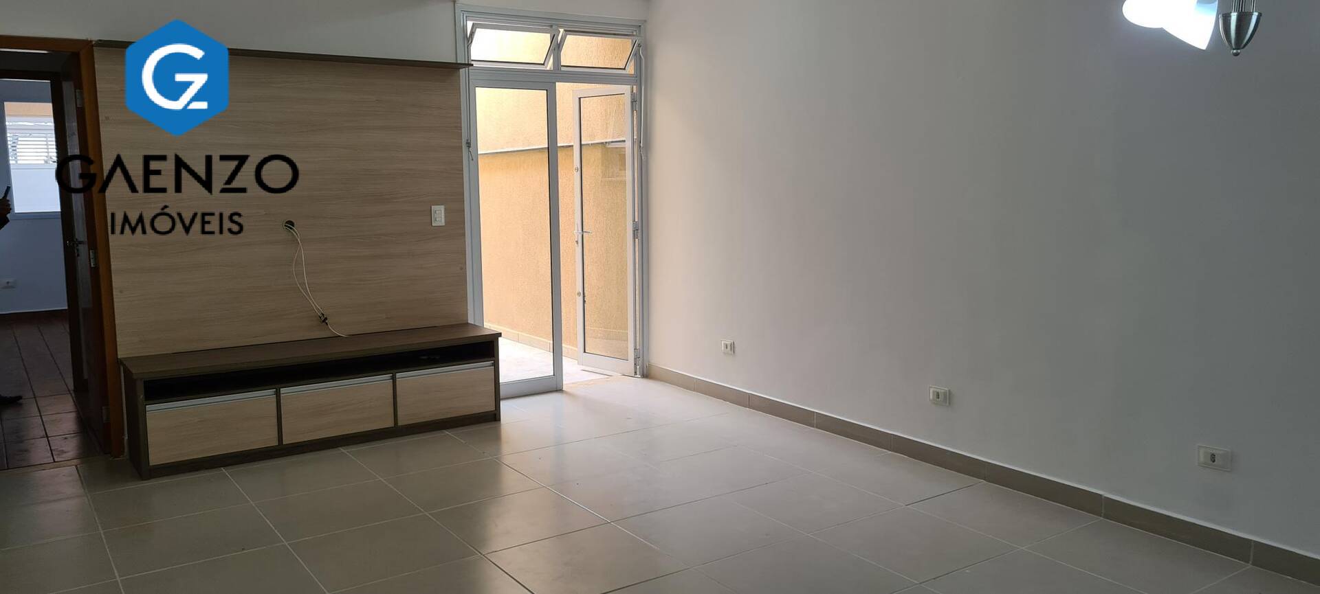 Casa à venda com 3 quartos, 124m² - Foto 13