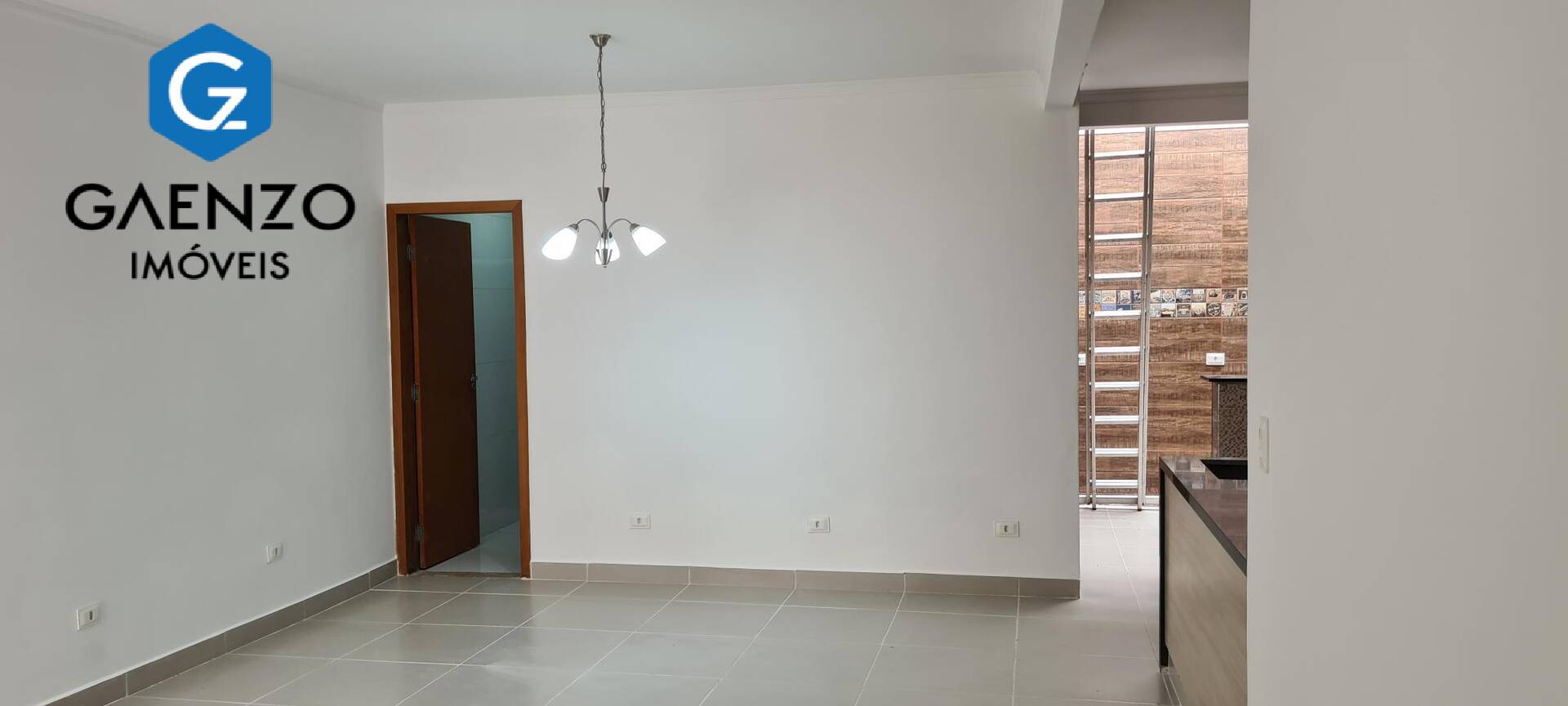 Casa à venda com 3 quartos, 124m² - Foto 11