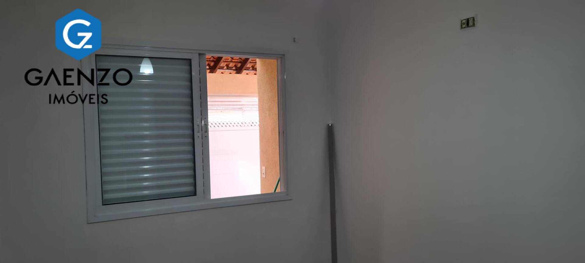 Casa à venda com 3 quartos, 124m² - Foto 12