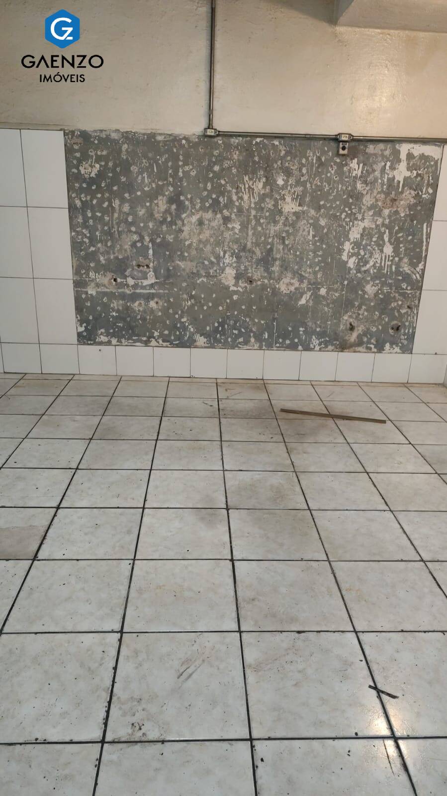 Prédio Inteiro para alugar, 500m² - Foto 7