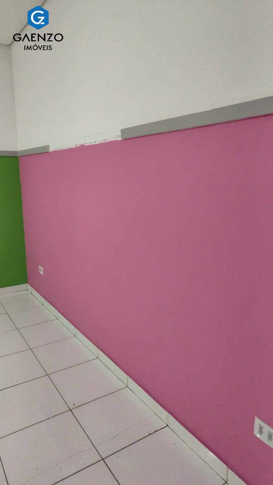 Prédio Inteiro para alugar, 500m² - Foto 8