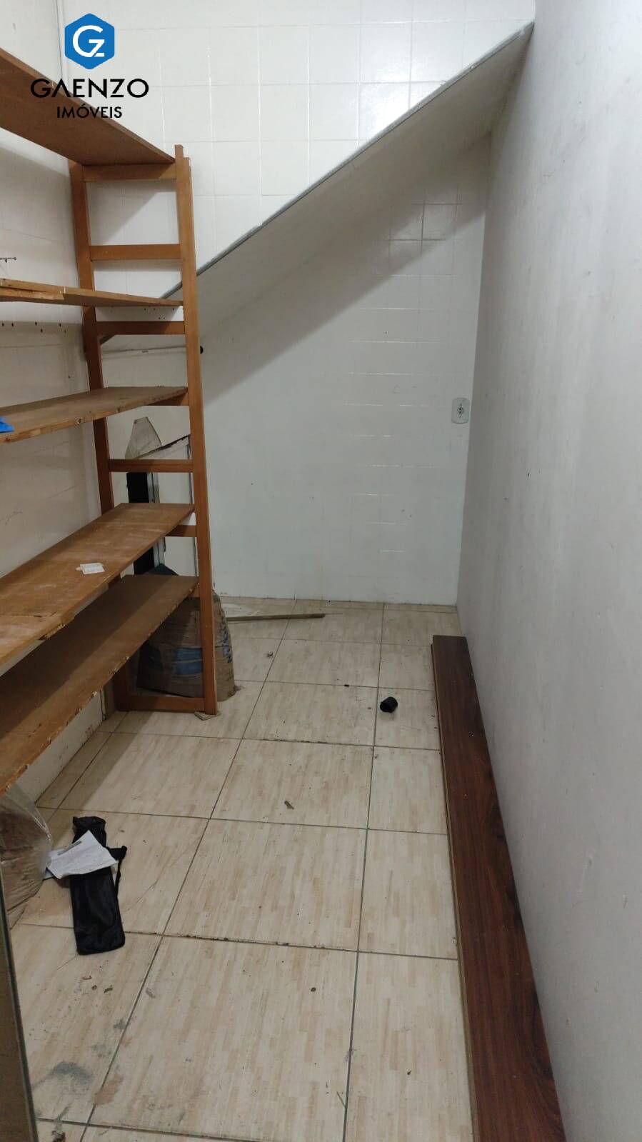 Prédio Inteiro para alugar, 500m² - Foto 9