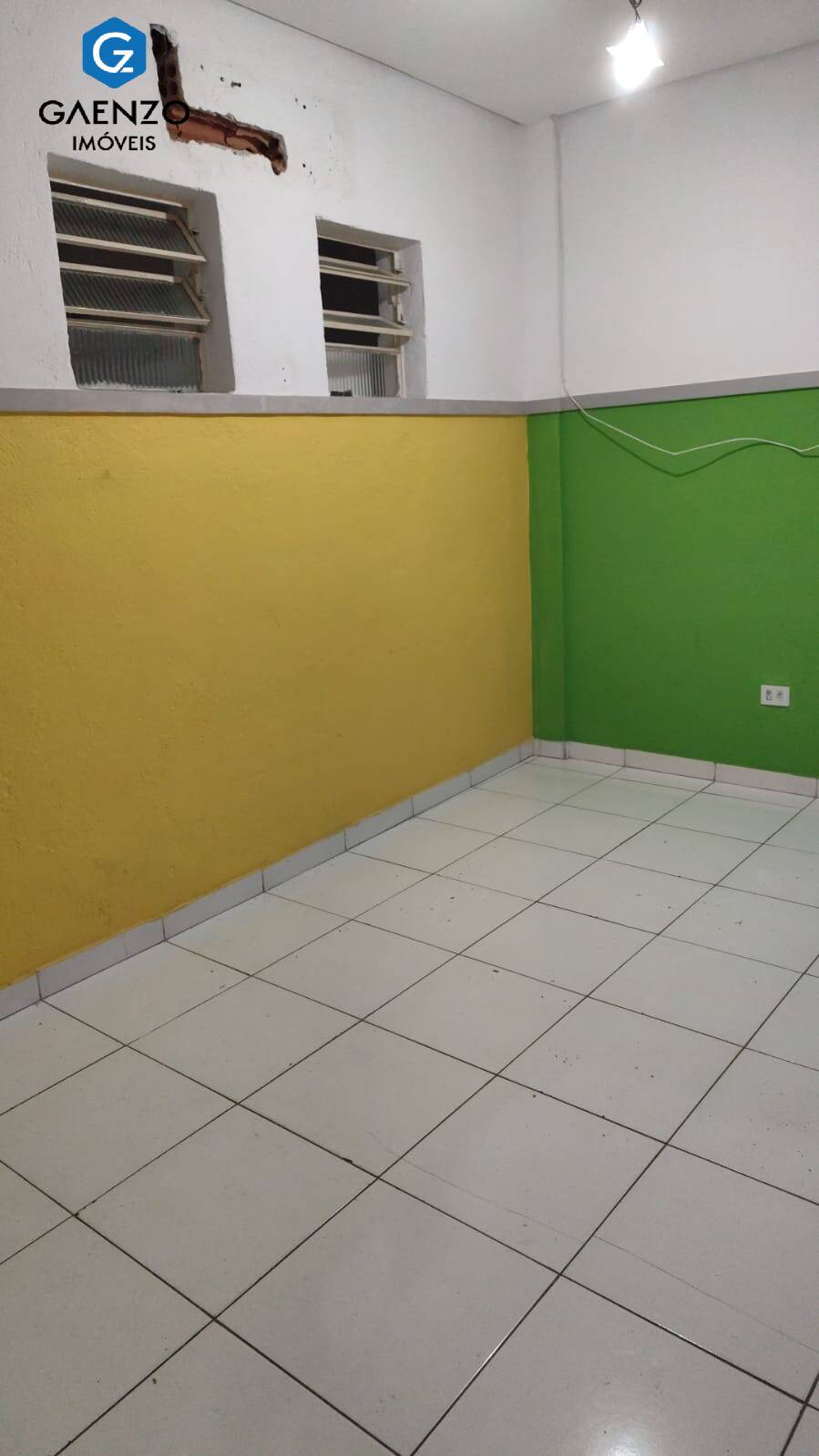 Prédio Inteiro para alugar, 500m² - Foto 11