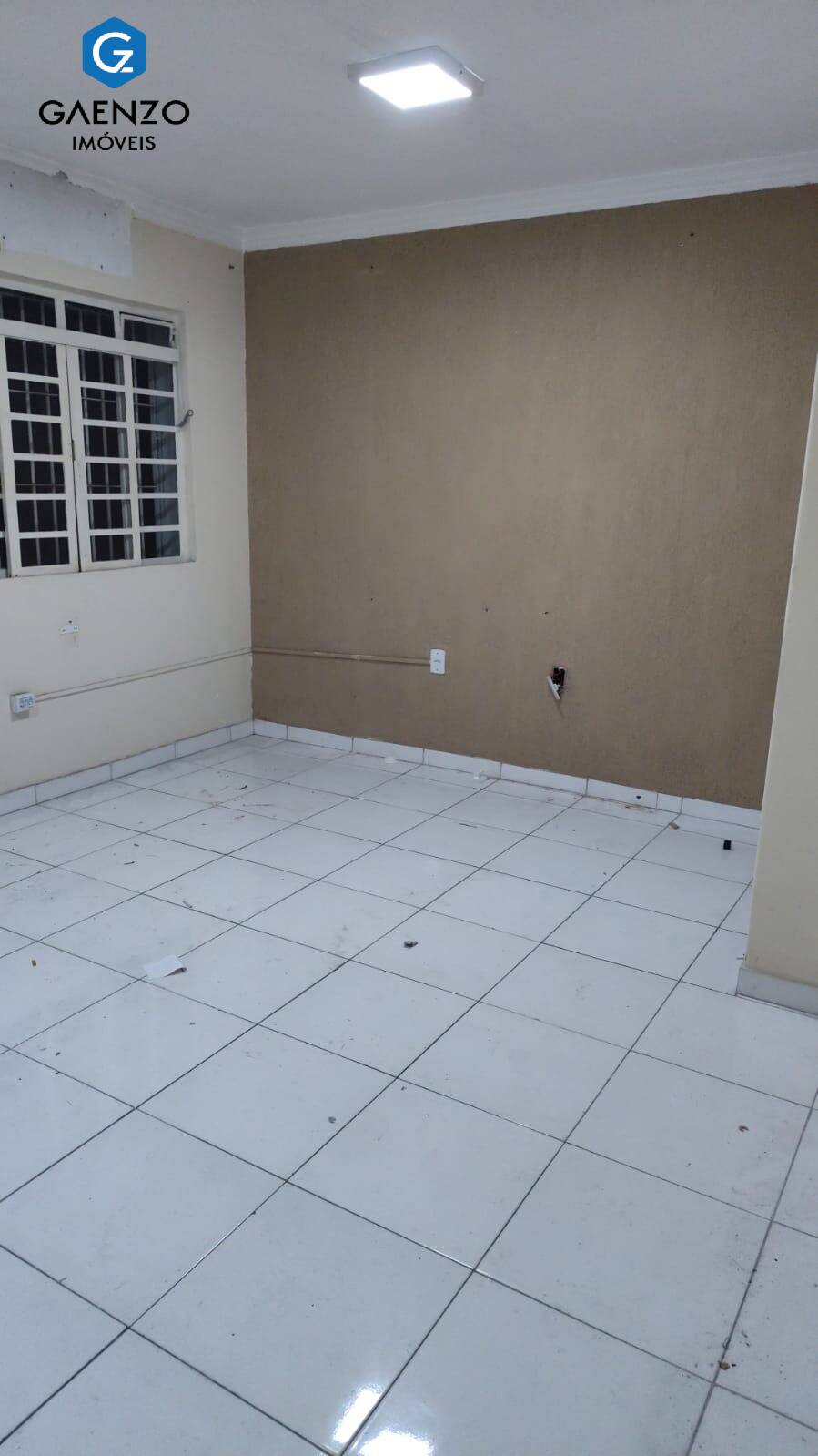 Prédio Inteiro para alugar, 500m² - Foto 13