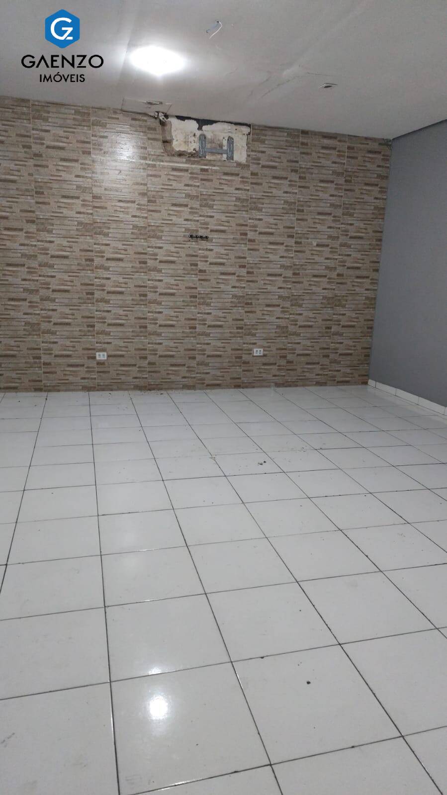 Prédio Inteiro para alugar, 500m² - Foto 14