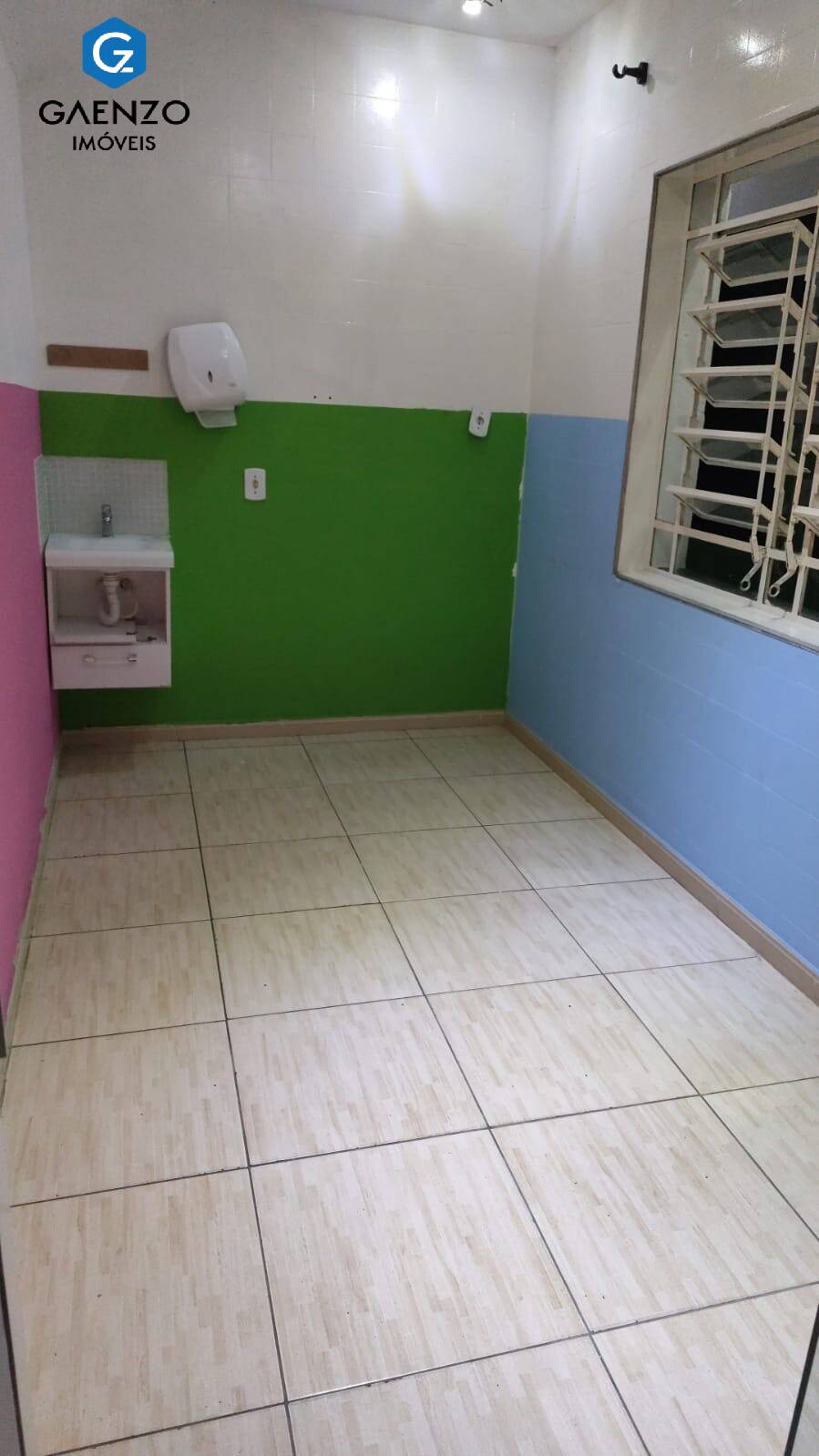 Prédio Inteiro para alugar, 500m² - Foto 16