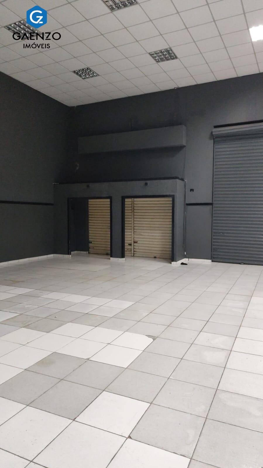 Prédio Inteiro para alugar, 500m² - Foto 17