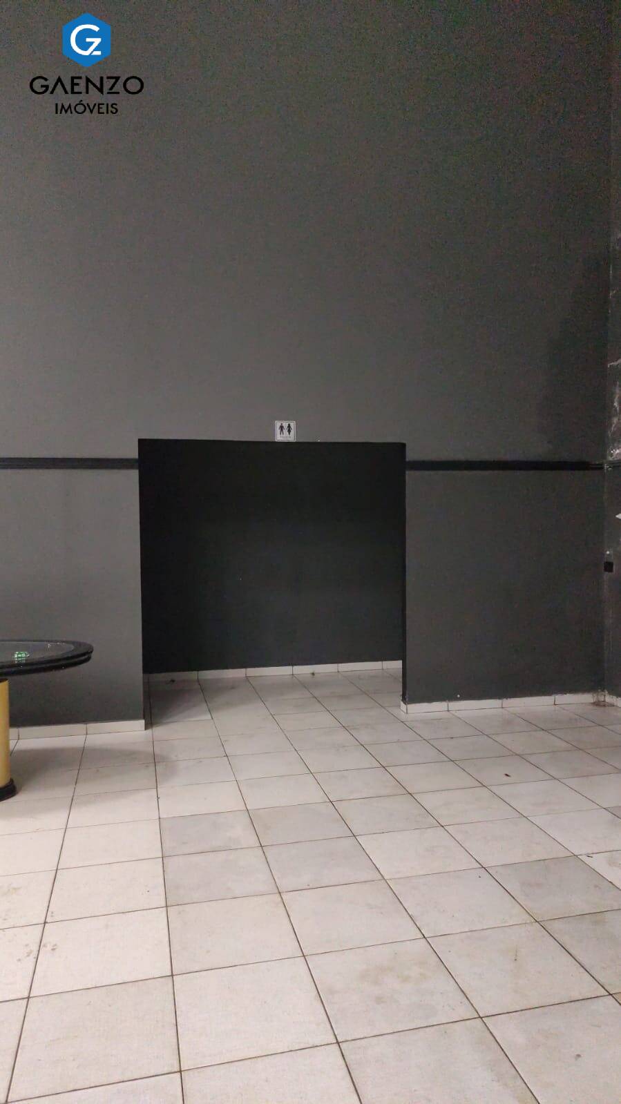 Prédio Inteiro para alugar, 500m² - Foto 18