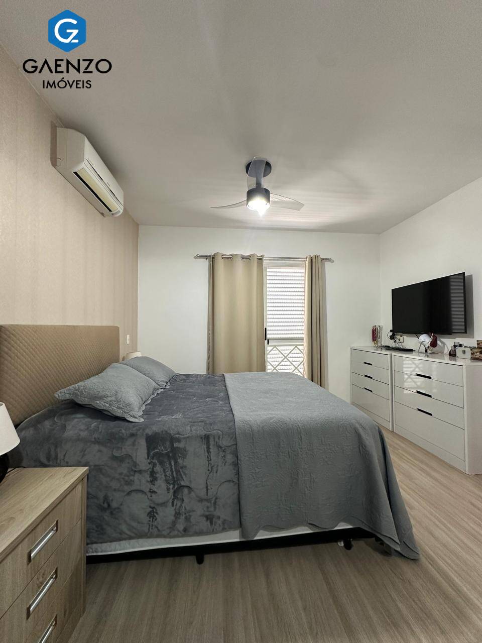 Casa de Condomínio à venda com 3 quartos, 176m² - Foto 15