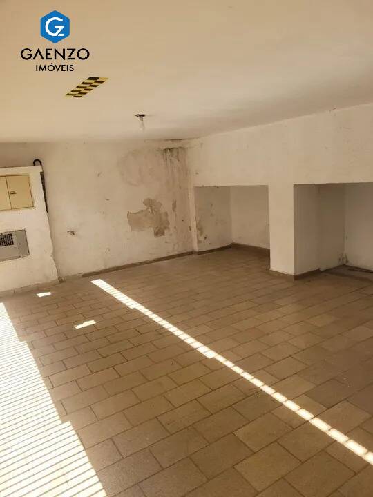 Sobrado à venda com 3 quartos, 220m² - Foto 4