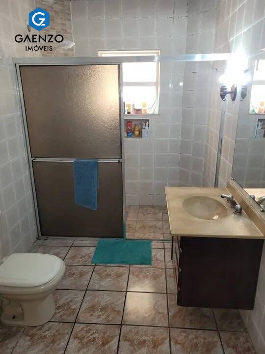 Sobrado à venda com 3 quartos, 220m² - Foto 7