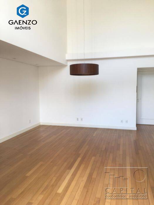 Apartamento para alugar com 2 quartos, 98m² - Foto 4