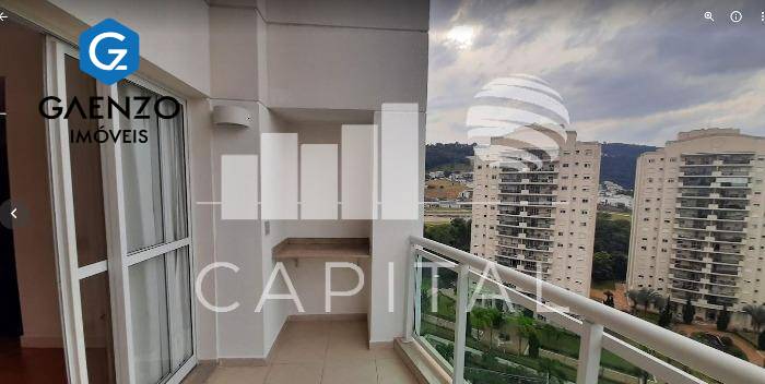 Apartamento para alugar com 2 quartos, 98m² - Foto 36