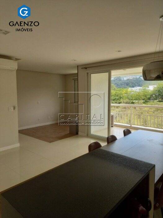 Apartamento para alugar com 2 quartos, 94m² - Foto 22