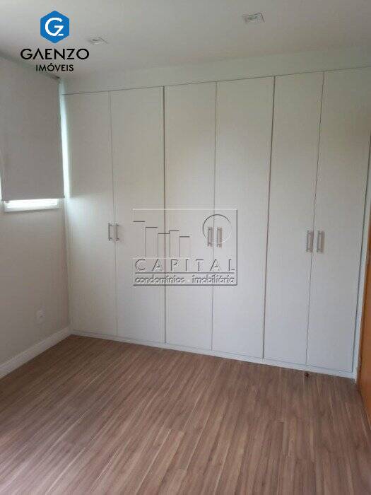 Apartamento para alugar com 2 quartos, 94m² - Foto 25