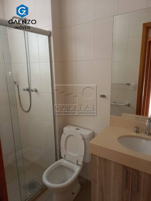 Apartamento para alugar com 2 quartos, 94m² - Foto 26