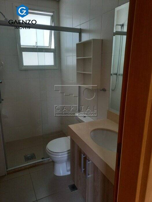 Apartamento para alugar com 2 quartos, 94m² - Foto 24