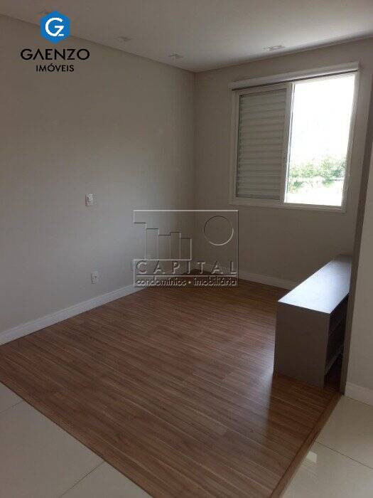 Apartamento para alugar com 2 quartos, 94m² - Foto 28