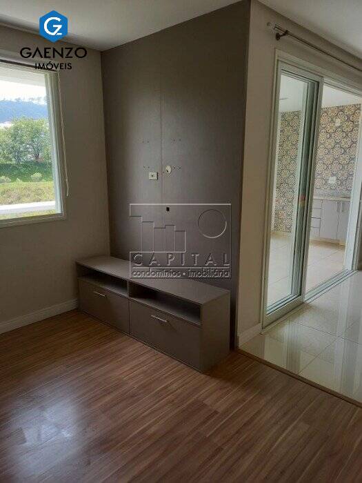 Apartamento para alugar com 2 quartos, 94m² - Foto 29