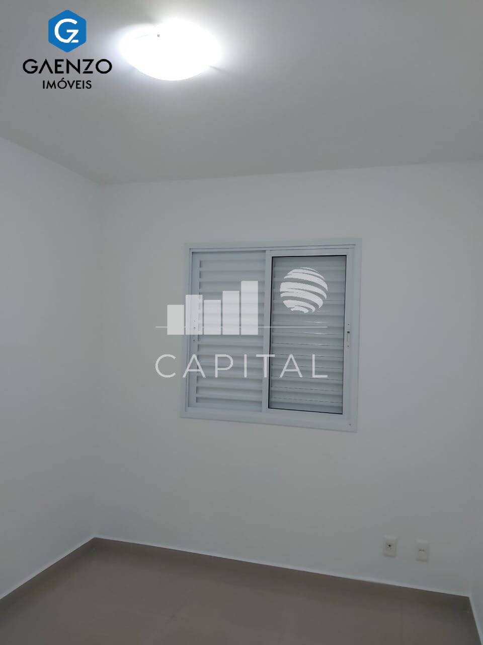 Apartamento para alugar com 2 quartos, 60m² - Foto 10