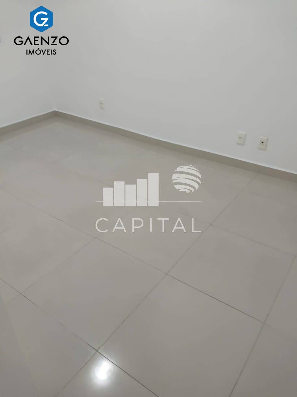 Apartamento para alugar com 2 quartos, 60m² - Foto 17