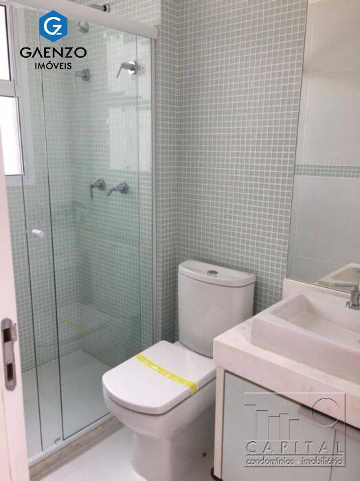 Apartamento para alugar com 3 quartos, 196m² - Foto 11