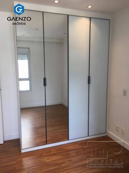 Apartamento para alugar com 3 quartos, 196m² - Foto 9