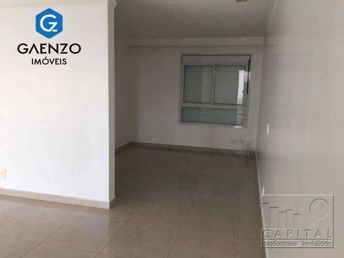 Apartamento para alugar com 3 quartos, 196m² - Foto 14