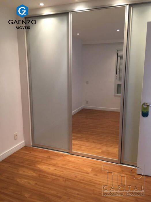 Apartamento para alugar com 3 quartos, 196m² - Foto 12