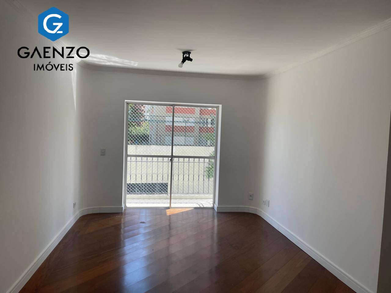 Apartamento à venda com 4 quartos, 120m² - Foto 15