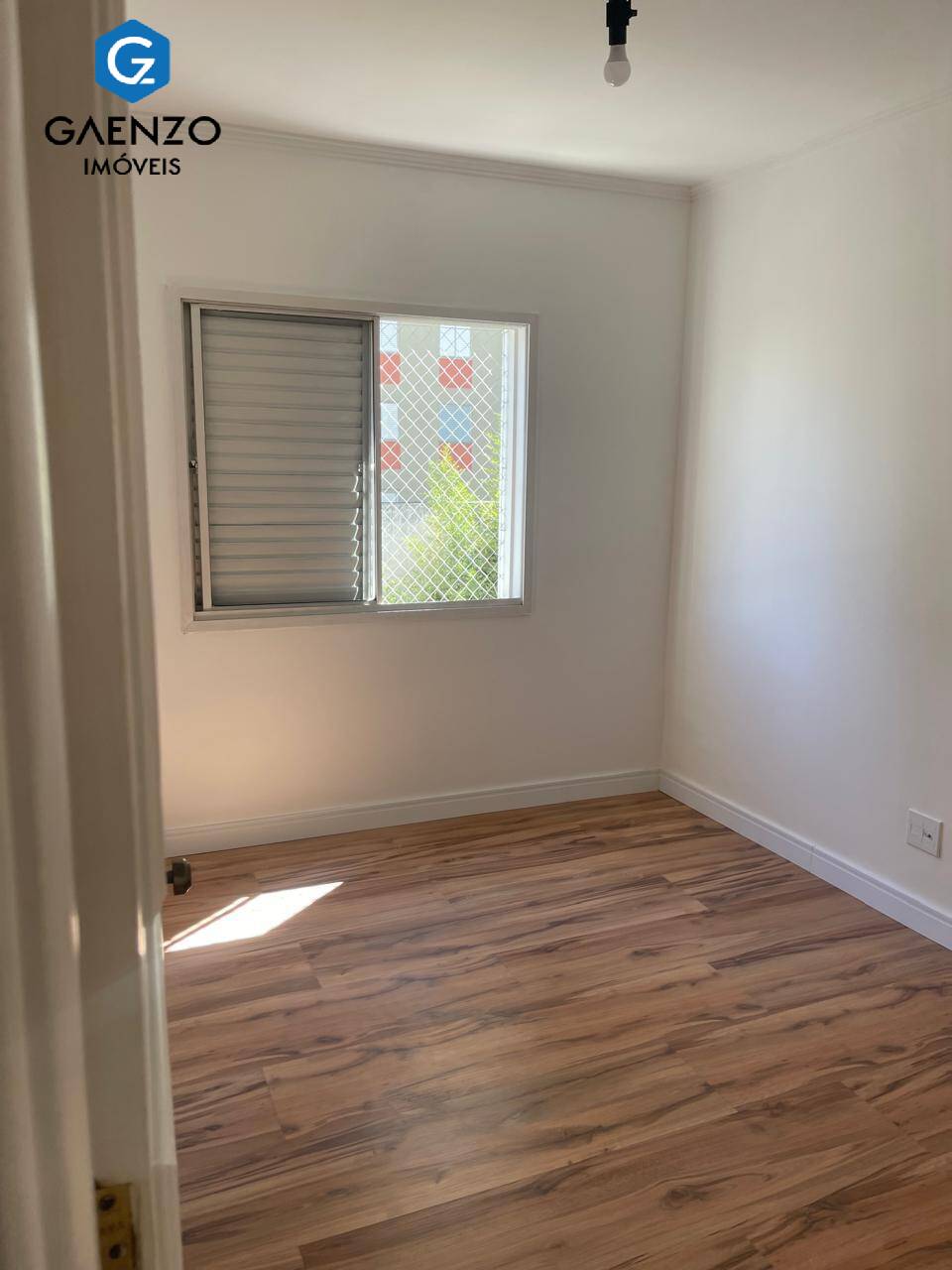 Apartamento à venda com 4 quartos, 120m² - Foto 17