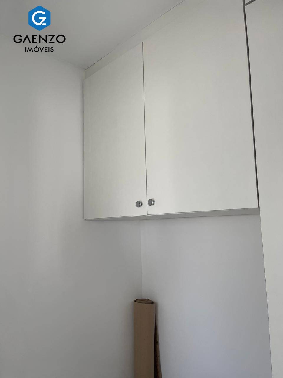 Apartamento à venda com 4 quartos, 120m² - Foto 20