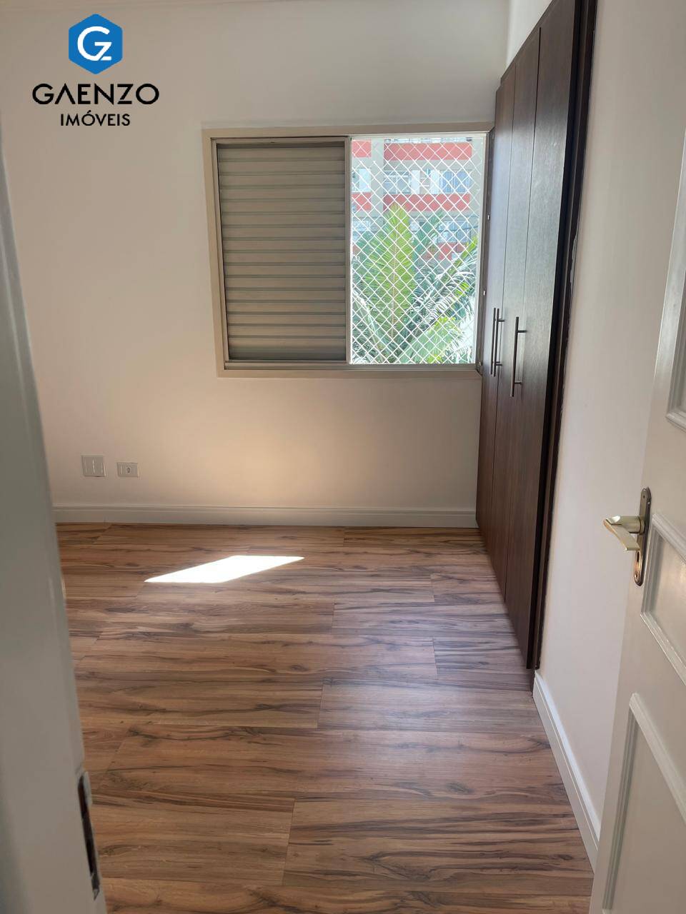 Apartamento à venda com 4 quartos, 120m² - Foto 28