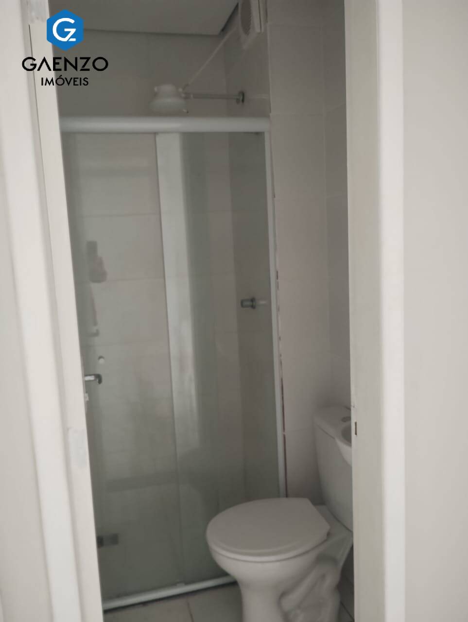 Apartamento para alugar com 2 quartos, 50m² - Foto 3