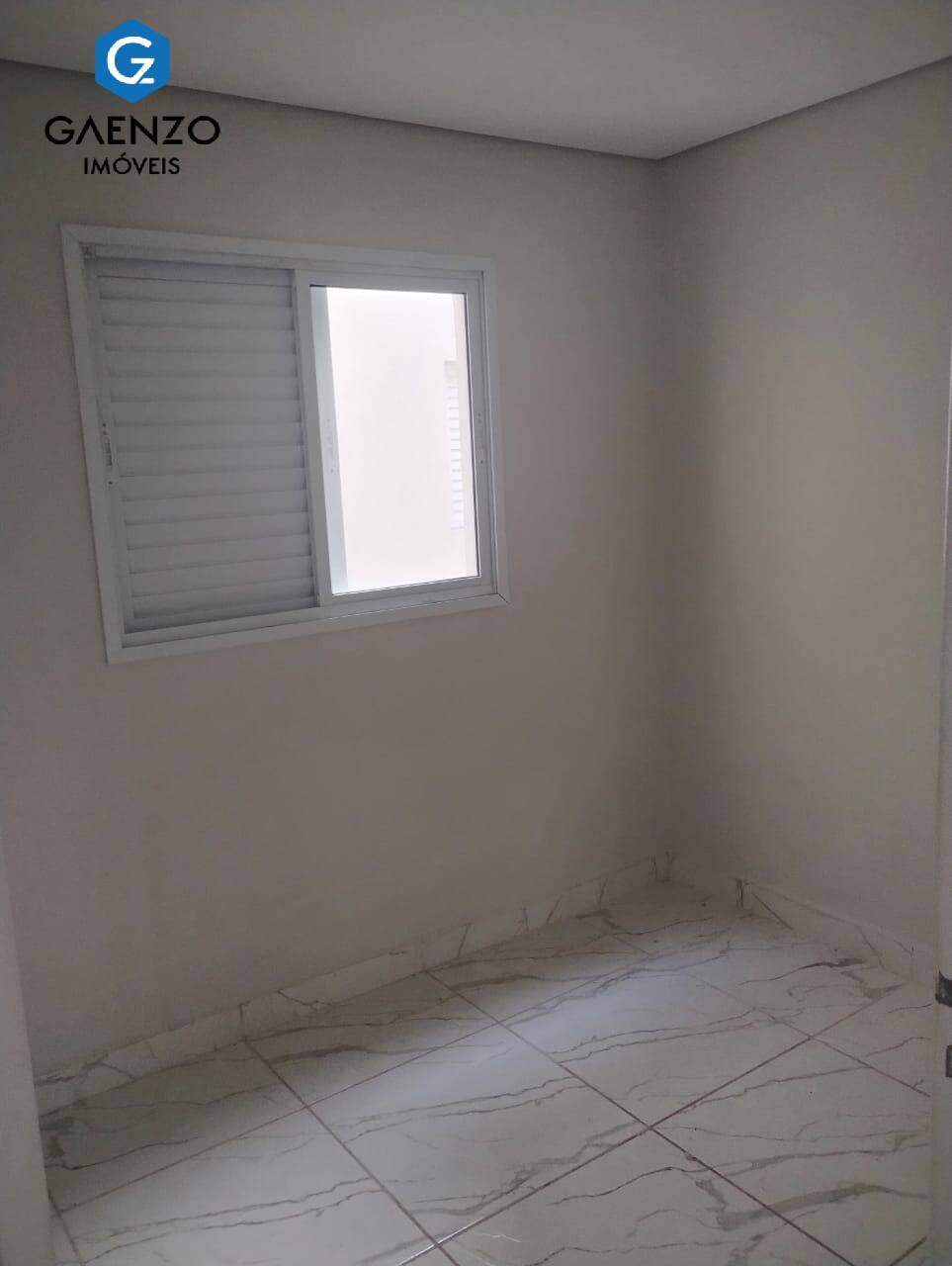 Apartamento para alugar com 2 quartos, 50m² - Foto 5