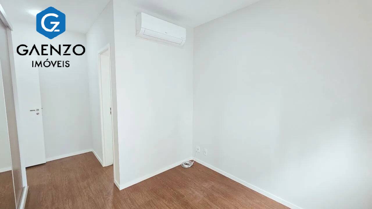 Apartamento à venda com 3 quartos, 81m² - Foto 5