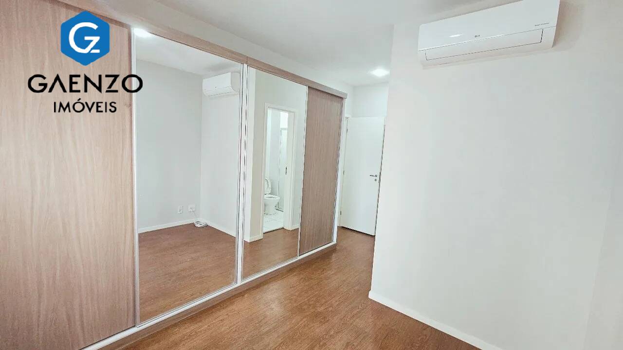 Apartamento à venda com 3 quartos, 81m² - Foto 12