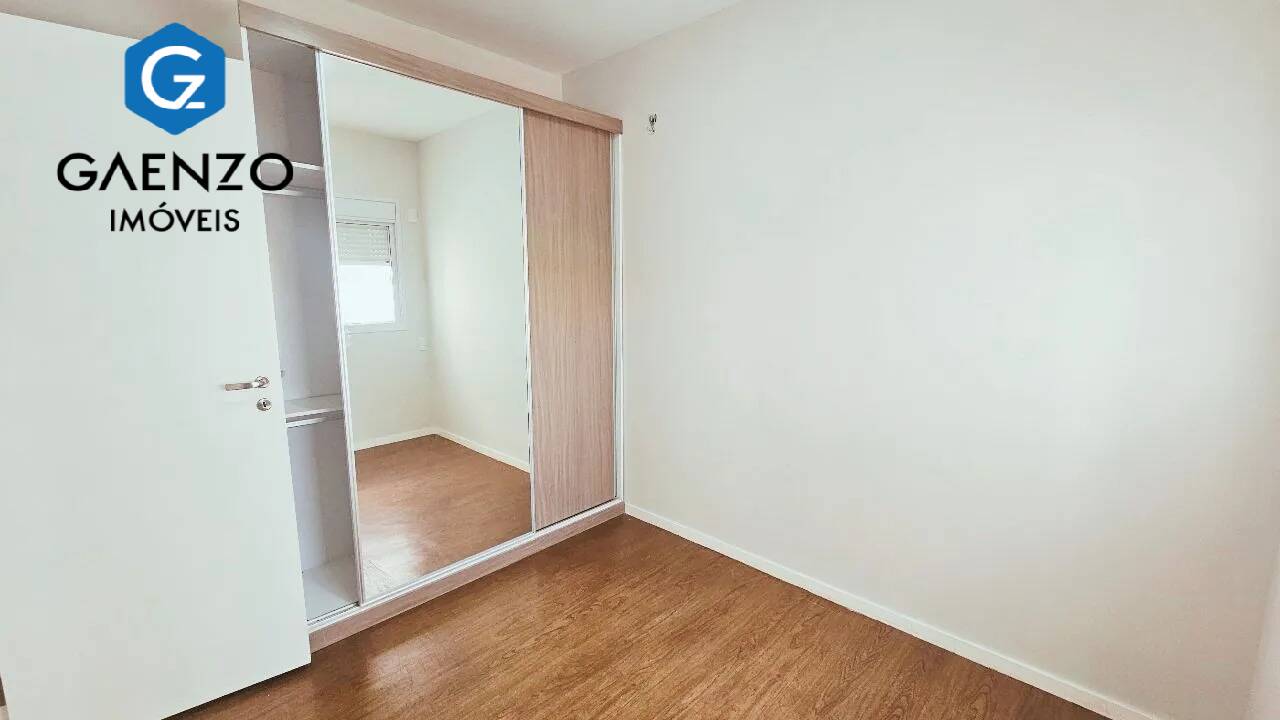 Apartamento à venda com 3 quartos, 81m² - Foto 10