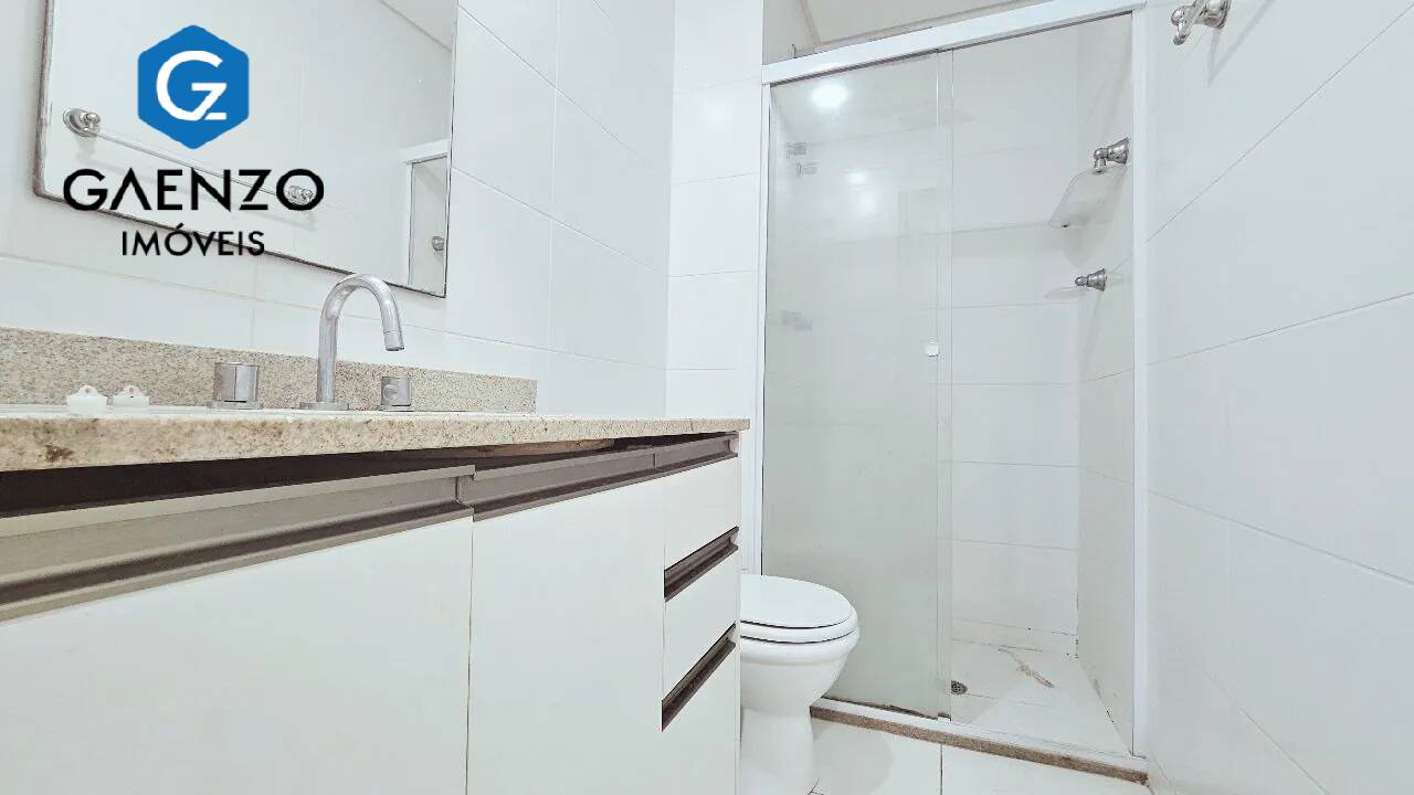 Apartamento à venda com 3 quartos, 81m² - Foto 14