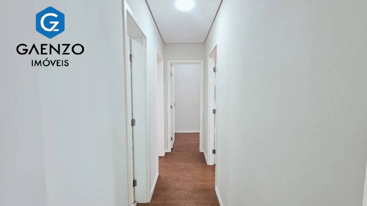 Apartamento à venda com 3 quartos, 81m² - Foto 13