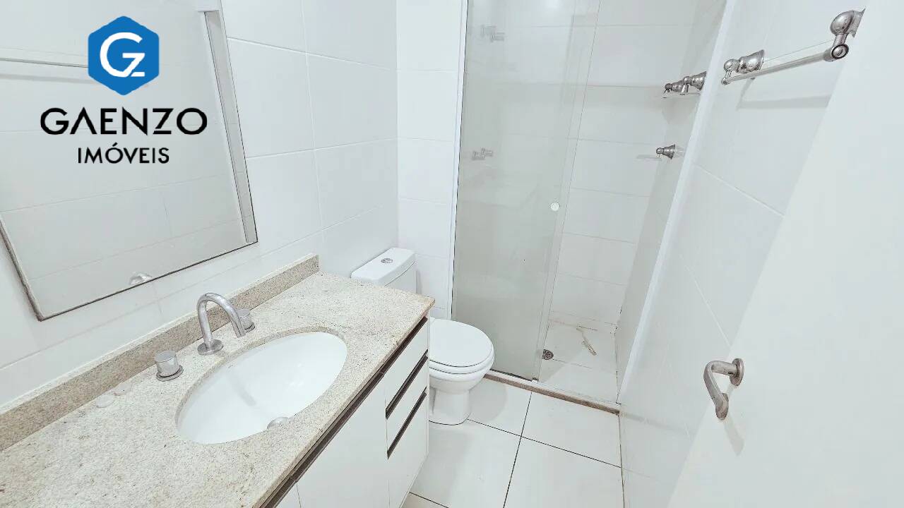 Apartamento à venda com 3 quartos, 81m² - Foto 15