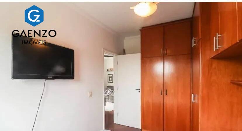 Apartamento à venda com 2 quartos, 66m² - Foto 12