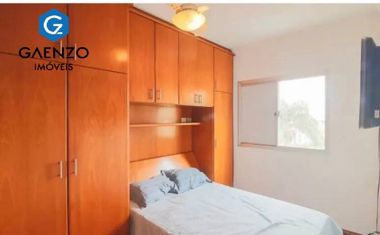 Apartamento à venda com 2 quartos, 66m² - Foto 15