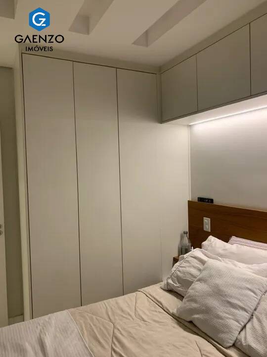 Apartamento à venda com 2 quartos, 53m² - Foto 14