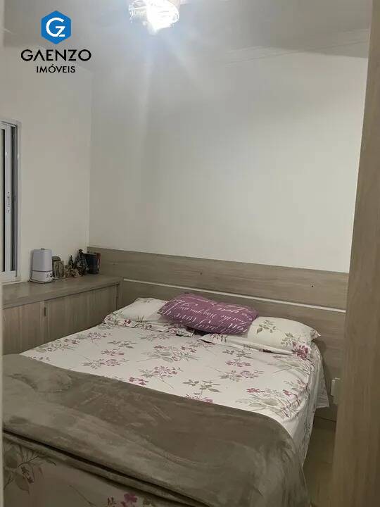 Apartamento à venda com 2 quartos, 47m² - Foto 11